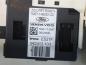 Preview: Fensterheber-Motor vorn rechts 7M5T14B533CD Ford FOCUS 2 Turnier