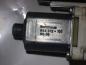 Preview: Fensterheber-Motor vorn rechts 7M5T14B533CD Ford FOCUS 2 Turnier