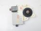 Preview: Fensterheber-Motor hinten rechts 7M5T14B534CC Ford FOCUS 2 Turnier
