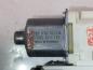 Preview: Fensterheber-Motor hinten rechts 7M5T14B534CC Ford FOCUS 2 Turnier