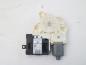 Preview: Fensterheber-Motor hinten rechts 7M5T14B534CC Ford FOCUS 2 Turnier