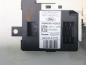 Preview: Fensterheber-Motor hinten rechts 7M5T14B534CC Ford FOCUS 2 Turnier