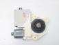 Preview: Fensterheber-Motor hinten links 7M5T14B534AC Ford FOCUS 2 Turnier