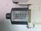 Preview: Fensterheber-Motor hinten links 7M5T14B534AC Ford FOCUS 2 Turnier