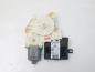 Preview: Fensterheber-Motor hinten links 7M5T14B534AC Ford FOCUS 2 Turnier