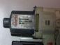 Preview: Fensterheber-Motor hinten links 7M5T14B534AC Ford FOCUS 2 Turnier