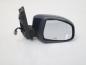 Preview: Spiegel rechts elektrisch 1728322 Ford FOCUS 2 Turnier