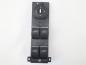 Preview: Schalter Fensterheber vorn links 8M5T14A132AC Ford FOCUS 2 Turnier