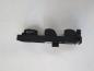 Preview: Schalter Fensterheber vorn links 8M5T14A132AC Ford FOCUS 2 Turnier