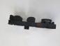 Preview: Schalter Fensterheber vorn links 8M5T14A132AC Ford FOCUS 2 Turnier
