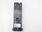 Preview: Schalter Fensterheber vorn links 8M5T14A132AC Ford FOCUS 2 Turnier