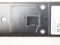 Preview: Schalter Fensterheber vorn links 8M5T14A132AC Ford FOCUS 2 Turnier