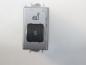 Preview: Schalter Sitzheizung 8V4T19K314AB Ford FOCUS 2 Turnier