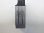 Preview: Schalter Sitzheizung 8V4T19K314AB Ford FOCUS 2 Turnier