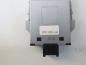 Preview: Schalter Sitzheizung 8V4T19K314AB Ford FOCUS 2 Turnier