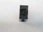 Preview: Schalter Sitzheizung 8V4T19K314AB Ford FOCUS 2 Turnier