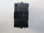 Preview: Schalter Sitzheizung 8V4T19K314AB Ford FOCUS 2 Turnier