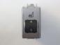 Preview: Schalter Sitzheizung 8V4T19K314AB Ford FOCUS 2 Turnier