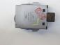 Preview: Schalter Sitzheizung 8V4T19K314AB Ford FOCUS 2 Turnier