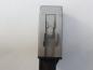 Preview: Schalter Sitzheizung 8V4T19K314AB Ford FOCUS 2 Turnier