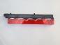 Preview: Zusatzbremsleuchte 1151768 Ford FOCUS 2 Turnier
