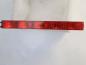 Preview: Zusatzbremsleuchte 1151768 Ford FOCUS 2 Turnier