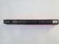 Preview: Zusatzbremsleuchte 1151768 Ford FOCUS 2 Turnier