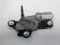 Preview: Scheibenwischermotor hinten 3M51R17K441AF Ford FOCUS 2 Turnier