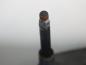 Preview: Scheibenwischermotor hinten 3M51R17K441AF Ford FOCUS 2 Turnier