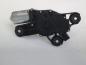Preview: Scheibenwischermotor hinten 3M51R17K441AF Ford FOCUS 2 Turnier