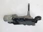 Preview: Scheibenwischermotor hinten 3M51R17K441AF Ford FOCUS 2 Turnier