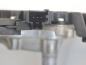 Preview: Scheibenwischermotor hinten 3M51R17K441AF Ford FOCUS 2 Turnier