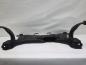 Preview: Achsträger vorn 1734687 Ford FOCUS 2 Turnier