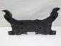 Preview: Achsträger vorn 1734687 Ford FOCUS 2 Turnier