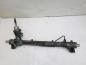 Preview: Lenkung Getriebe hydraulisch 5M513200EG Ford FOCUS 2 Turnier