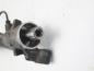 Preview: Lenkung Getriebe hydraulisch 5M513200EG Ford FOCUS 2 Turnier