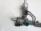 Preview: Lenkung Getriebe hydraulisch 5M513200EG Ford FOCUS 2 Turnier