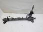 Preview: Lenkung Getriebe hydraulisch 5M513200EG Ford FOCUS 2 Turnier