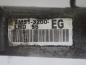 Preview: Lenkung Getriebe hydraulisch 5M513200EG Ford FOCUS 2 Turnier