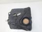 Preview: Kraftstofftank 3M519K007UD Ford FOCUS 2 Turnier