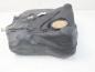 Preview: Kraftstofftank 3M519K007UD Ford FOCUS 2 Turnier
