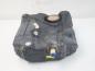 Preview: Kraftstofftank 3M519K007UD Ford FOCUS 2 Turnier