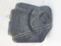 Preview: Kraftstofftank 3M519K007UD Ford FOCUS 2 Turnier