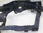 Preview: Schloßträger 8M518B041 Ford FOCUS 2 Turnier
