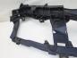 Preview: Schloßträger 8M518B041 Ford FOCUS 2 Turnier