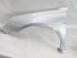 Preview: Kotflügel vorn links 5074403AB Chrysler SEBRING CABRIO JS