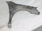 Preview: Kotflügel vorn links 5074403AB Chrysler SEBRING CABRIO JS