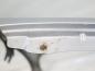 Preview: Kotflügel vorn links 5074403AB Chrysler SEBRING CABRIO JS