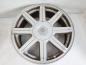 Preview: Felge Alu/Leichtmetall vorn rechts 1AN33PAKAA Chrysler SEBRING CABRIO JS