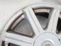 Preview: Felge Alu/Leichtmetall vorn rechts 1AN33PAKAA Chrysler SEBRING CABRIO JS